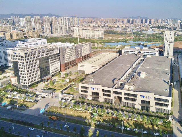 平南廠(chǎng).jpg